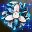 10.png