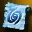5.png
