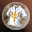 9.png