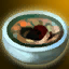 br_taiwan_newyear_food_d_i00.png