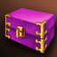 etc_treasure_box_i11.png
