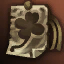 lucky_ticket.png