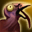 br_turkey_buff.png