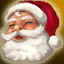 br_xmas_present.png