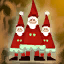 br_xmas_reward_buff.png
