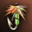christmas_bait.png