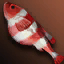 christmas_fish_gift.png