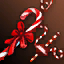 christmas_fishingrod.png