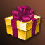 christmas_santa_small_box_i00.png