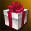 gift_box.png